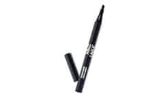 Pupa Očné linky (Wing Liner) 1 ml (Odtieň 001 Extra Black)