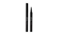 Pupa Očné linky Vamp! (Stylo Liner) 1,1 ml (Odtieň 100 Black)