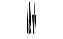 Pupa Vodeodolné tekuté očné linky (Made to Last Liner) 3,2 ml (Odtieň 001 Extra Black)