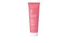 Pupa Spevňujúci telový krém Re-Shape My Body ( Firming Slim ming Cream) 250 ml