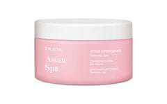 Pupa Čistiaci telový peeling Asian Spa (Cleansing Scrub) 250 ml