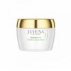 Juvena Spevňujúci telový krém Fiscianista SkinNova (Body Cream) 200 ml