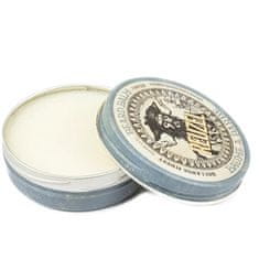 Balzam na fúzy ( Bear d Balm) 35 g