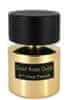 Gold Rose Oudh - parfém 100 ml