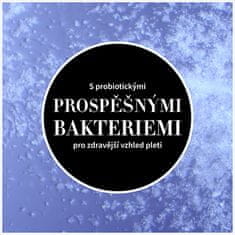 Antipodes Probiotický nočný krém Culture (Probiotic Night Recovery Water Cream) 15 ml