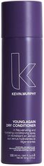 Omladzujúce a hydratačný kondicionér v spreji Young.Again Dry Conditioner (A Rejuven ating and Hydra