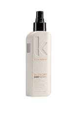 Sprej pre hustotu vlasov Blow.Dry Ever.Thicken (Thickening Heat Activated Style Extender) 150 ml