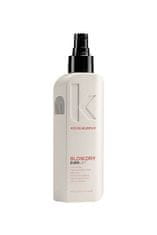 Sprej pre objem vlasov Blow.Dry Ever.Lift (Volumising Heat Activated Style Extender) 150 ml