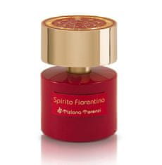 Tiziana Terenzi Spirito Fiorentino - parfémovaný extrakt 100 ml