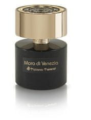 Tiziana Terenzi Moro Di Venezia - parfémovaný extrakt - TESTER 100 ml