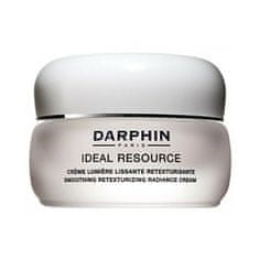 Darphin Rozjasňujúci krém obnovujúci štruktúru pleti Ideal Resource ( Smooth ing Retexturizing Radiance Crea