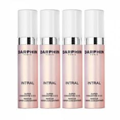 Darphin Intenzívna pleťová kúra Intral (Rescue Super Concentrate ) 4 x 7 ml