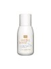 Clarins Make-up Milky Boost (Healthy Glow Milk) 50 ml (Odtieň 04 Milky Auburn)