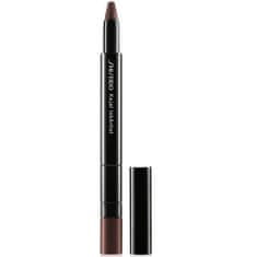 Shiseido Kajalová ceruzka na oči Kajal InkArtist 0,8 g (Odtieň 05)