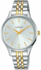 Lorus Analogové hodinky RG209PX9