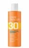 Anne Moller Mlieko na opaľovanie SPF 30 Express Sun Defense ( Body Milk) 175 ml