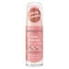 Dermacol Rozjasňujúca báza pod make-up Rose Energy (Make-Up Base) (Objem 20 ml)