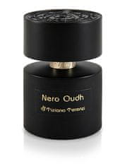 Tiziana Terenzi Nero Oudh - parfémovaný extrakt 100 ml