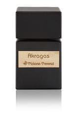 Akragas - parfémovaný extrakt 100 ml