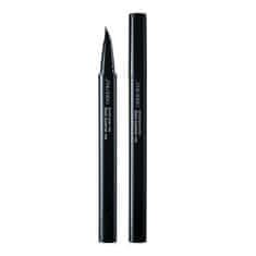 Shiseido Očné linky v pere ArchLiner Ink 0,4 ml (Odtieň 01)