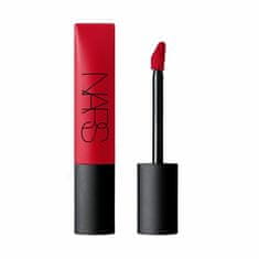 NARS AIR MATTE LIP COLOR (Odtieň Shag)