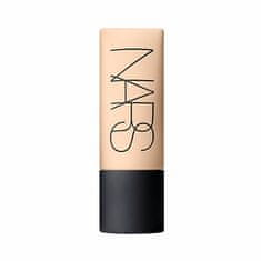 NARS Zmatňujúci make-up Soft Matte Complete (Foundation) 45 ml (Odtieň Mont Blanc)