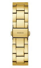 Guess Emblem GW0485L1