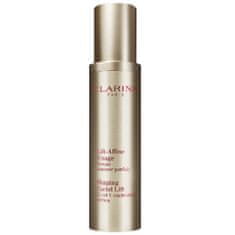 Clarins Tvarujúce a kontúrovacie sérum (Shaping Facial Lift Total V Serum) 50 ml