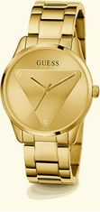 Guess Emblem GW0485L1