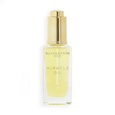 Revolution PRO Pleťový olej ( Miracle Oil) 30 ml