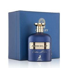 Amberley Ombre Blue - EDP 100 ml