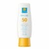 Declare Krém na opaľovanie SPF 50+ Hyaluron Boost (Sun Cream) 100 ml