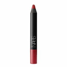 NARS Zmatňujúci rúž v ceruzke (Velvet Matte Lip Pencil) 2,4 g (Odtieň Dragon Girl)