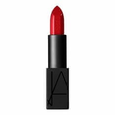 NARS Rúž (Audacious Lips tick ) 4,2 g (Odtieň Rita)