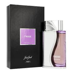 T`Rose - EDP 100 ml