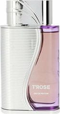 T`Rose - EDP 100 ml