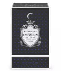 Endymion - EDC 100 ml