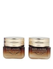 Estée Lauder Darčeková sada nočnej očnej starostlivosti Advanced Night Repair Eye Set