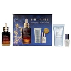 Estée Lauder Darčeková sada Advanced Night Repair Set