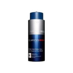 Clarins Očný balzam Men (Line-Control Eye Balm) 20 ml