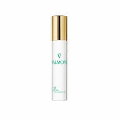 Omladzujúce bunkové pleťové sérum Energy Prime B-Cellular (Serum) 30 ml