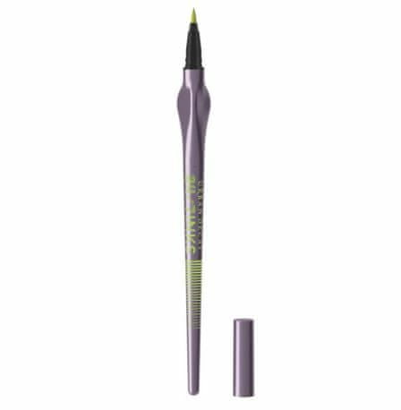 Urban Decay Očné linky v pere 24/7 Inks (Easy Ergonomic Liquid Eyeliner Pen) 0,28 g