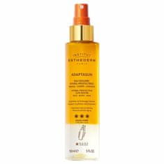 INTSTITUT ESTHEDERM Sprej na opaľovanie Adaptasun Strong Sun (Hydra- Protective Sun Water) 150 ml