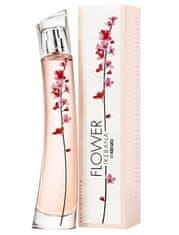 Flower By Kenzo Ikebana - EDP 40 ml