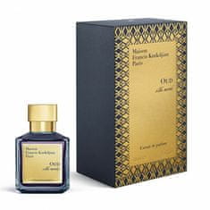 Oud Silk Mood - parfémovaný extrakt 70 ml