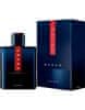 Prada Luna Rossa Ocean - EDP 100 ml