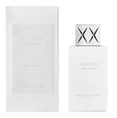 Shaghaf Oud Abyad - EDP 75 ml