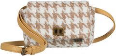 ROXY Dámska crossbody kabelka Cozy Sunset ERJBP04695-TGB0