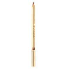 Dolce & Gabbana Kontúrovacia ceruzka na pery The Lipliner (Pencil) (Odtieň 14 Desire)