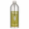 LOccitane En Provenc Relaxačná pena do kúpeľa Verbena (Foaming Bath) (Objem 500 ml)